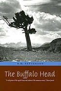 The Buffalo Head