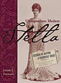 Front cover_Stella