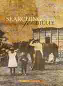 Searching for Billie: A Novel de Freda Jackson