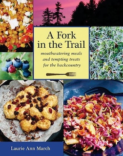 Couverture_A Fork in the Trail