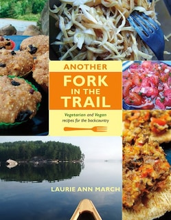 Front cover_Another Fork in the Trail