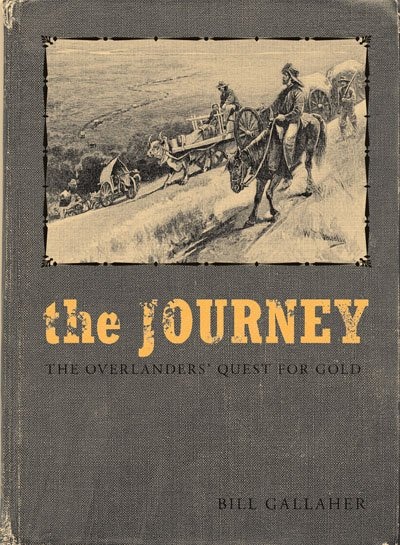 Couverture_The Journey