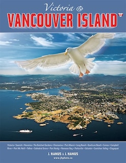 Vancouver Island