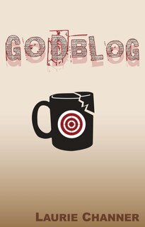 Couverture_Godblog