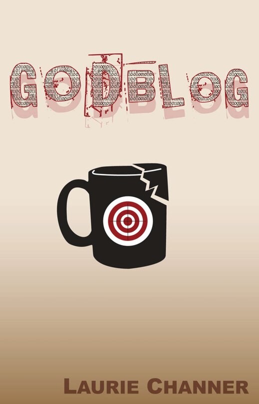 Couverture_Godblog