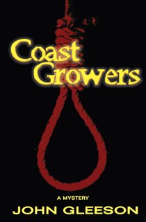 Couverture_Coast Growers