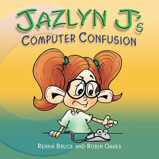 Couverture_Jalzyn J's Computer Confusion