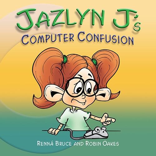 Couverture_Jalzyn J's Computer Confusion