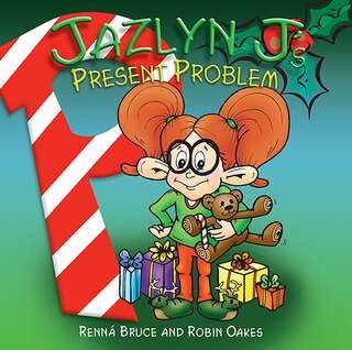 Couverture_Jazlyn J's Present Problem