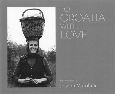 Couverture_To Croatia with Love