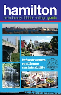 Front cover_Hamilton