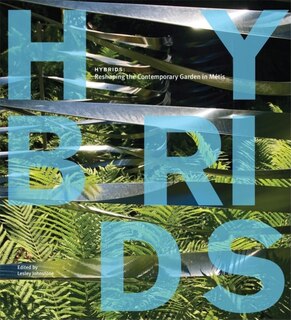 Couverture_Hybrids