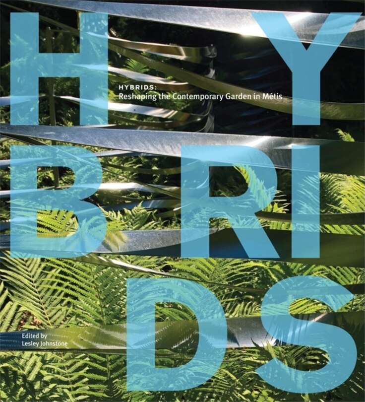 Couverture_Hybrids