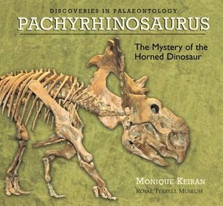 Couverture_Pachyrhinosaurus