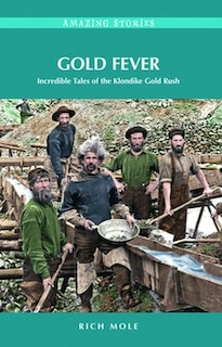 Front cover_Gold Fever