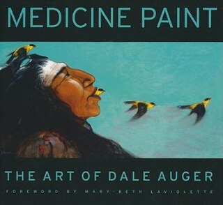 Couverture_Medicine Paint