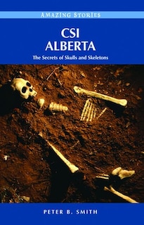 Front cover_CSI Alberta