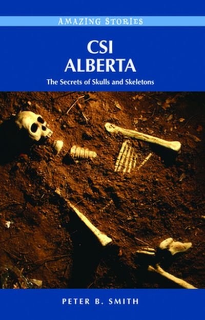 Front cover_CSI Alberta