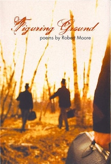 Couverture_Figuring Ground