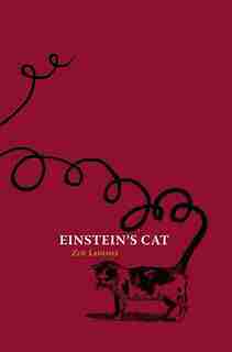 Einstein's Cat de Zoë Landale