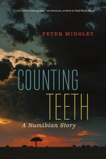 Couverture_Counting Teeth