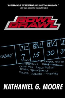 Couverture_Bowlbrawl
