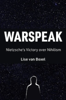 Front cover_Warspeak
