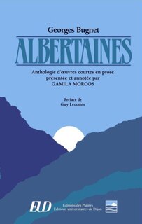 Front cover_Albertaines