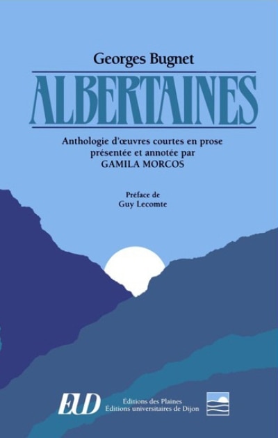 Front cover_Albertaines