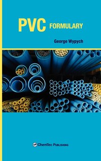 Couverture_Pvc Formulary