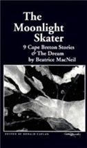 Front cover_Moonlight Skater