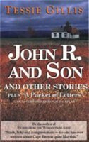 John R and Son
