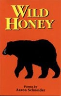 Wild Honey