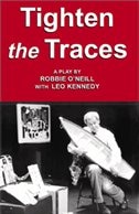 Tighten the Traces