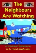 Front cover_Neighbours are Watching