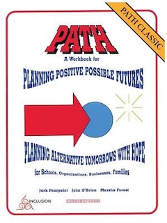 Front cover_PATH Classic