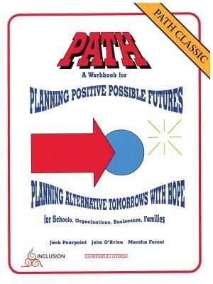 Front cover_PATH Classic