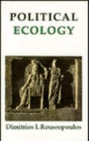 Couverture_POLITICAL ECOLOGY