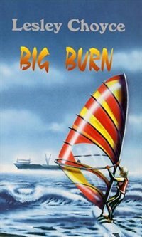 Couverture_Big Burn