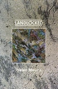 Couverture_Landlocked
