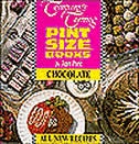 Company's Coming Pint Size Books: Chocolate