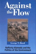 Against The Flow: Rafferty-alameda And The Politics Of The Environment