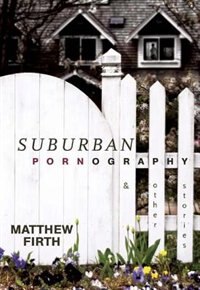 Couverture_Suburban Pornography