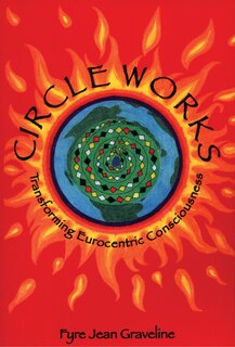 Couverture_Circleworks