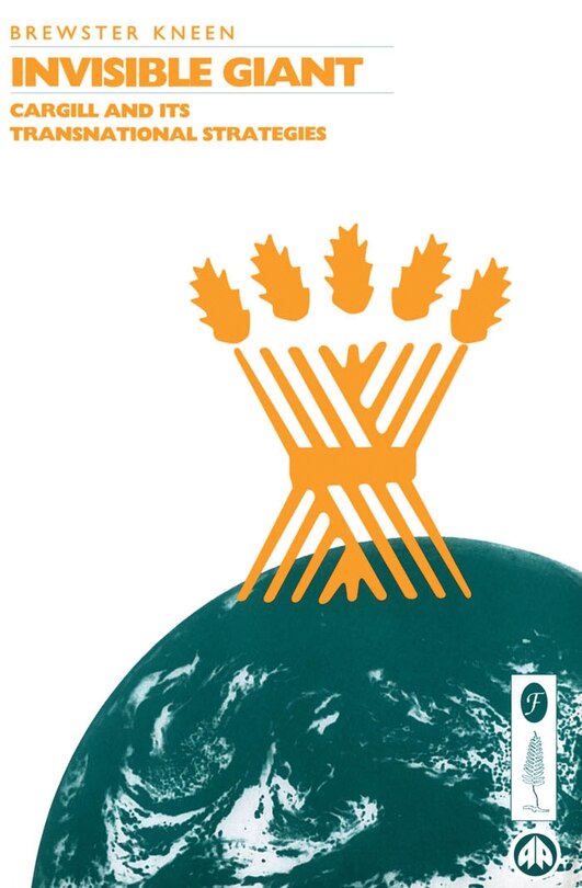 Couverture_Invisible Giant