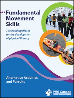 Couverture_Fundamental Movement Skills