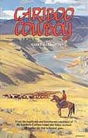 Couverture_Cariboo Cowboy