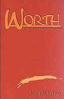 Worth: a story about love and self-esteem