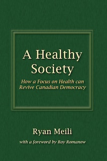 Couverture_A Healthy Society