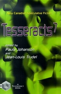 Front cover_Tesseracts 7
